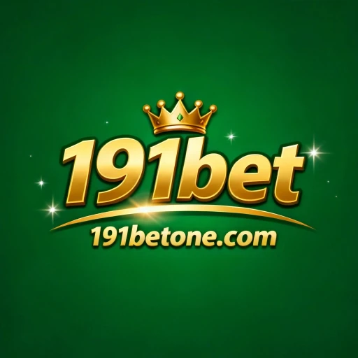 191bet