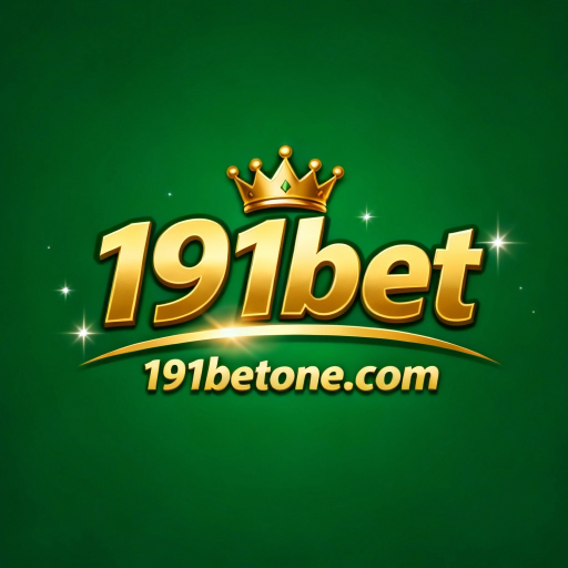 191bet 3